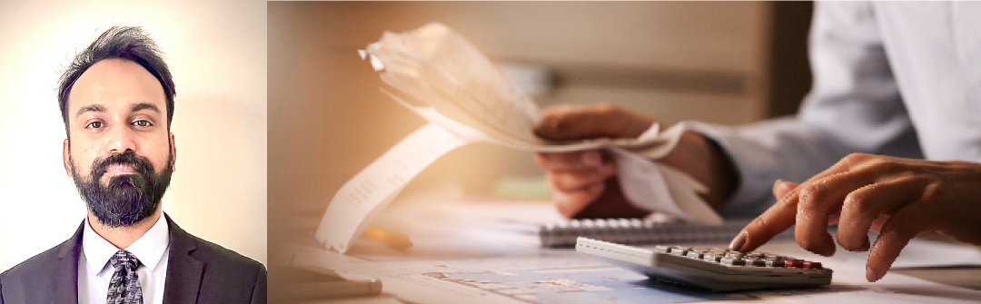 Global Minimum Tax (GMT) and UAE Corporate Tax: Navigating Pillar Two