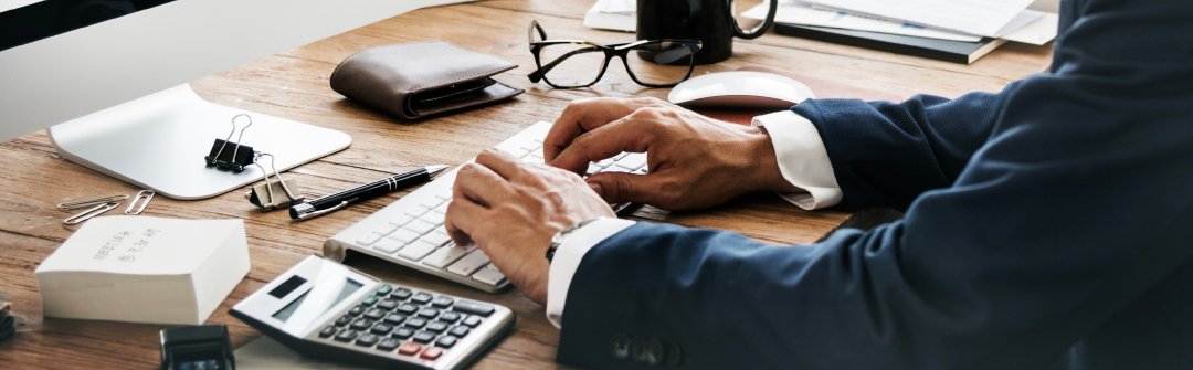 VAT Registration in the UAE